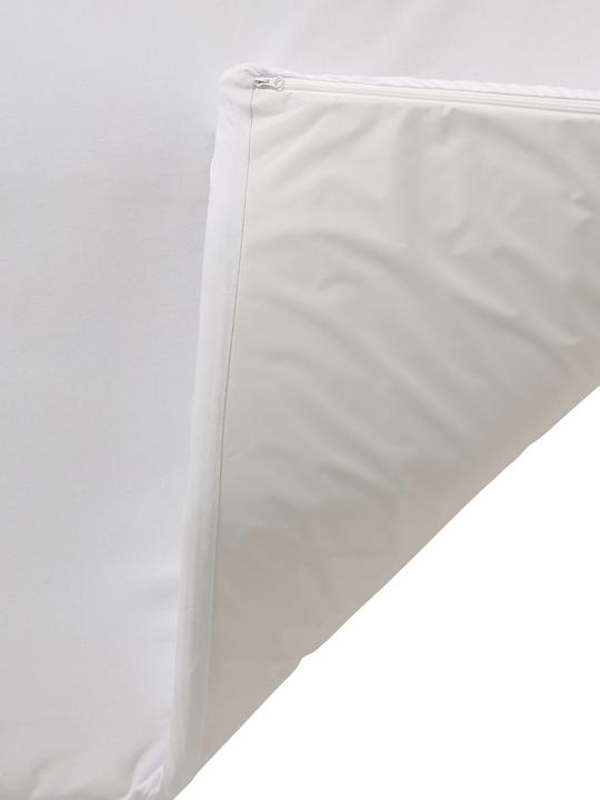 Vertbaudet Babymatratze (95 cm, 95 cm)