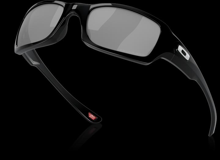 Produktbild Oakley Fives Squared
