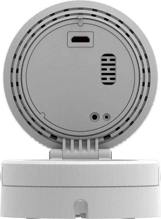 Image du produit D-Link Dcs-8100lh (1280 x 720 pixels)