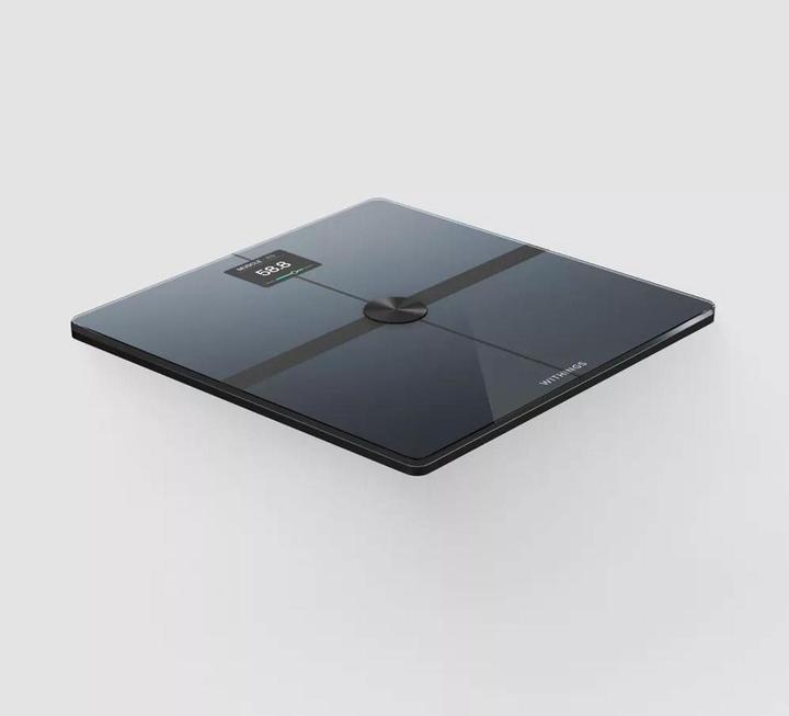 Actual product image Withings Body Smart (200 kg)