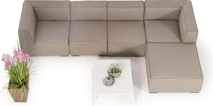 Produktbild Viplounge Eline