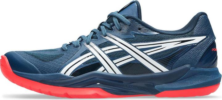 Produktbild ASICS Performance Powerbreak Ff (40.5)
