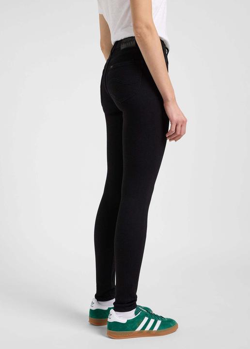 Produktbild Lee Jeans Scarlett High (29)