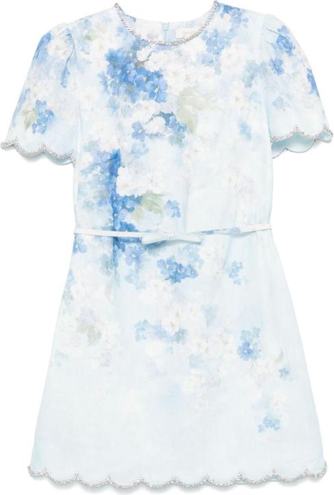 Actual product image 2161.DR251