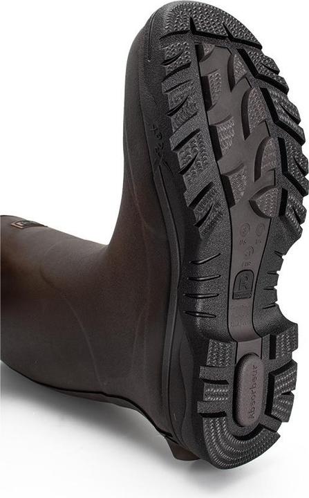 Produktbild Rouchette Veneur Neo Zip (44)