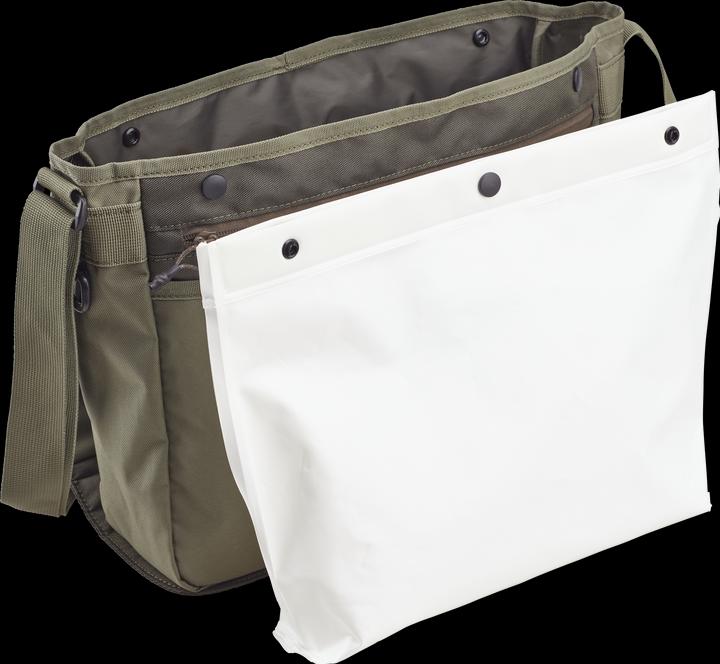 Image du produit Caperlan Trout Bag