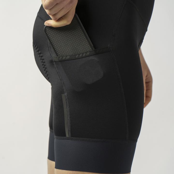 Image du produit GripGrab W's Essential short (M)