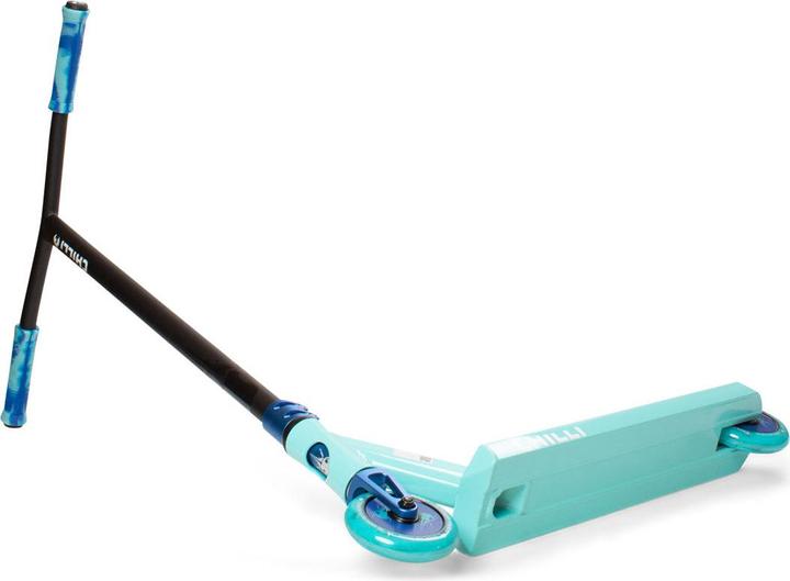 Actual product image Chilli Scooter Critter