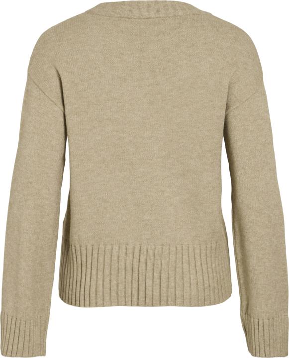 Immagine prodotto Vila Maglia con scollo rotondo (S)
