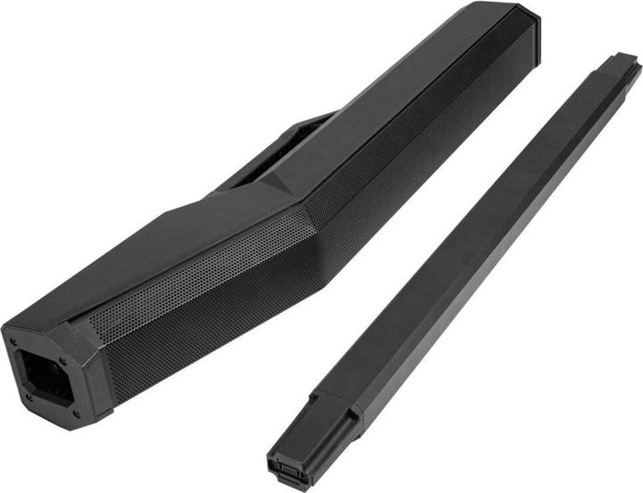 Produktbild Omnitronic PEN ONE Aktives Säulensystem (Passiv, 1x 350 W)