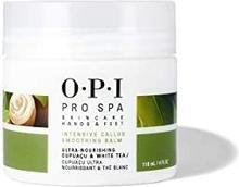 Produktbild OPI Intensive Callus Smoothing Balm (118 ml)