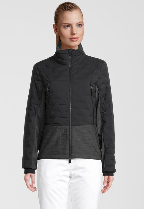 Produktbild Rh+ 5 Elements Hybrid Bomber (XS)