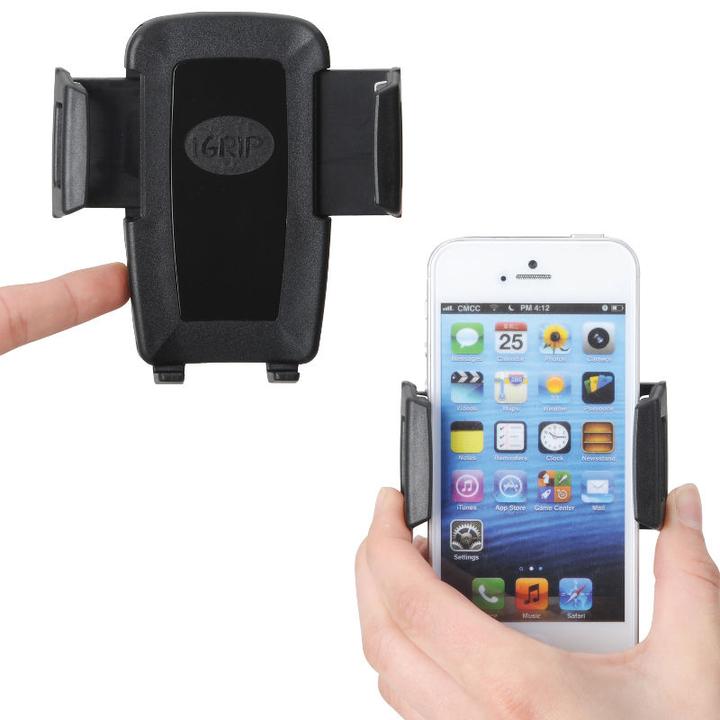Image du produit Herbert Richter iGrip universal Charging Dock pour tous