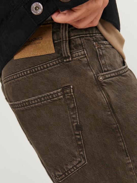 Actual product image Jack & Jones Chris Cooper AM 900 Loose Fit Jeans (W30/L32)