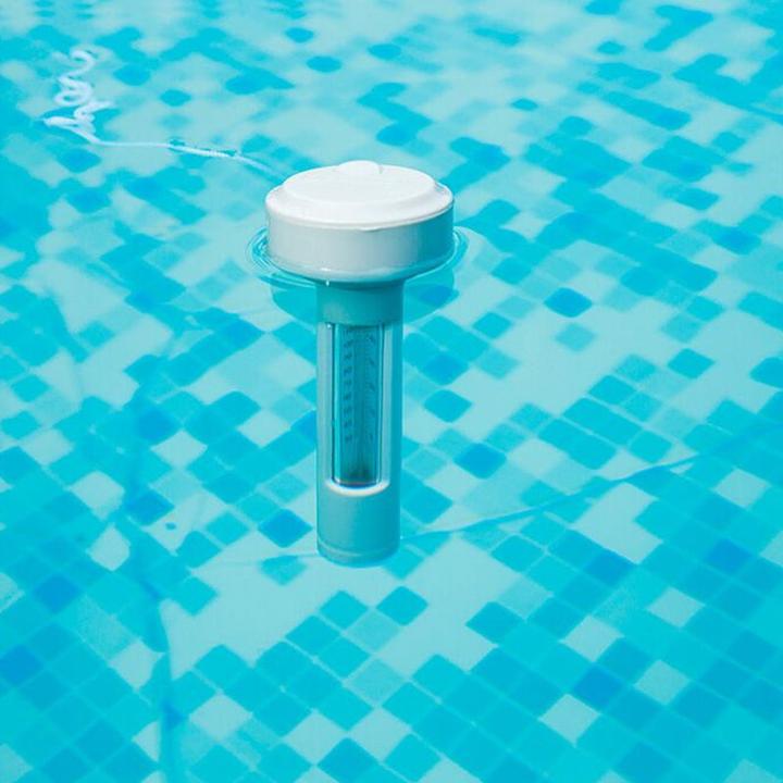 Productafbeelding Bestway Thermometer