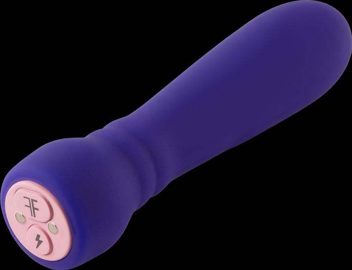 Produktbild Femme Funn Booster Bullet