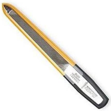 Produktbild Inter Vion Inter-Vion - Figaro File To The Claw Of Metal Large