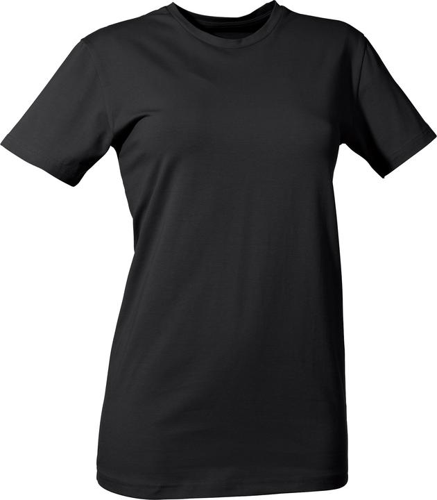 Erwin Müller Damen T-Shirt