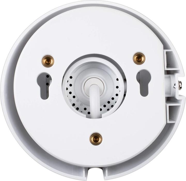 Image du produit D-Link Dcs-4622 (1920 x 1536 pixels)
