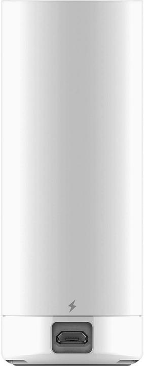 Produktbild D-Link Dcs-8000lh (1280 x 720 Pixels)