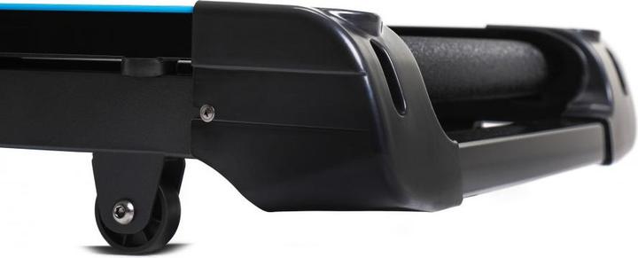 Actual product image Zipro Notus