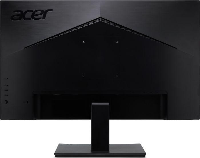 Immagine prodotto Acer Valore V7 V247Ybmipx (1920 x 1080 pixel, 23.80")
