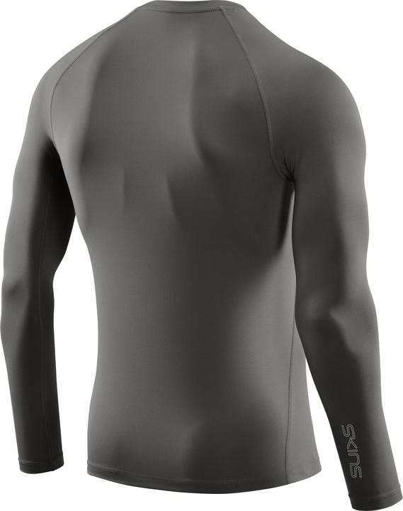 Actual product image Skins 2-Series Long Sleeve Top (L)