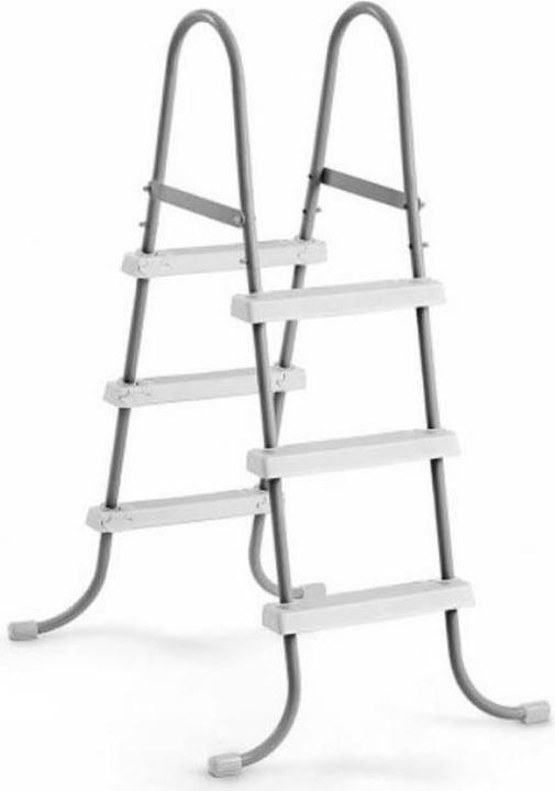 Intex Einstiegsleiter