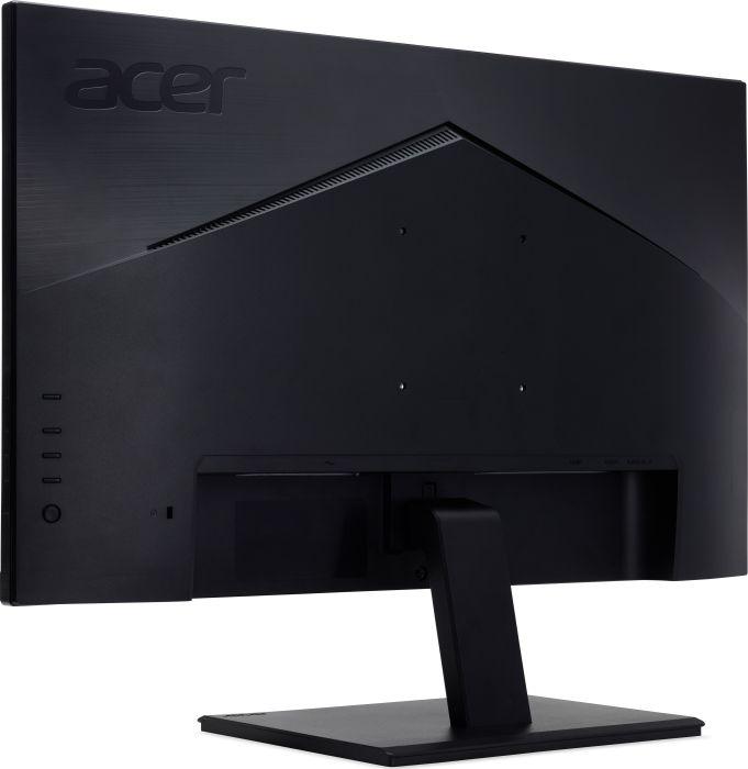 Immagine prodotto Acer Valore V7 V247Ybmipx (1920 x 1080 pixel, 23.80")