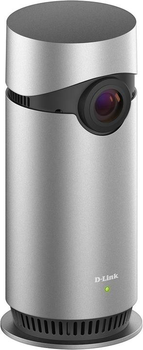 Produktbild D-Link Omna 180 Cam (1920 x 1080 Pixels)