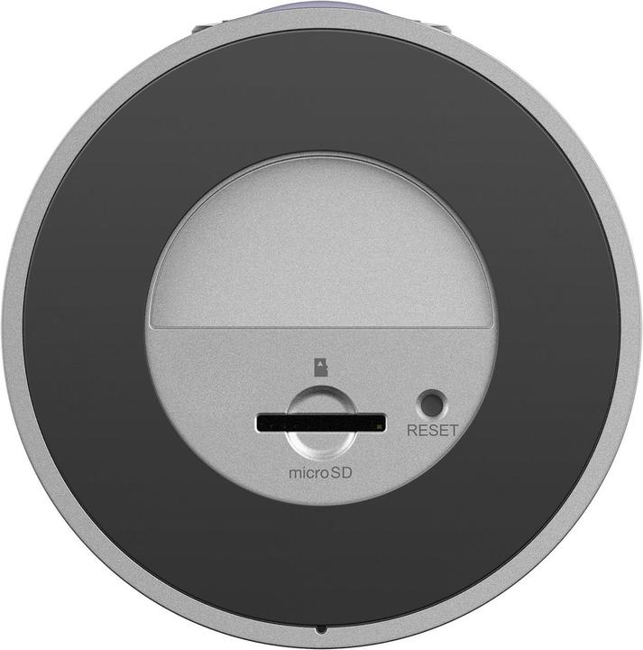 Produktbild D-Link Omna 180 Cam (1920 x 1080 Pixels)