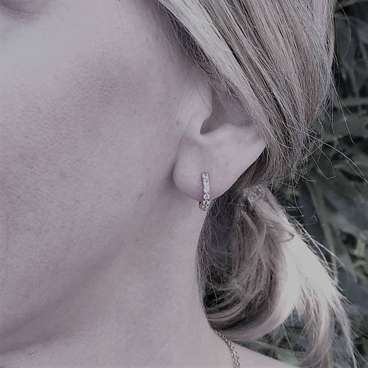 Actual product image Ailoria Sync and corrections by n17t01 (Silver)