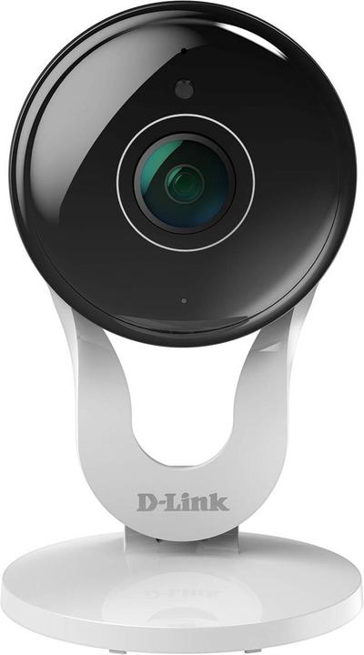Image du produit D-Link Dcs-8300lh (1920 x 1080 Pixels)