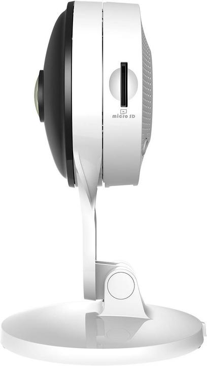 Image du produit D-Link Dcs-8300lh (1920 x 1080 Pixels)