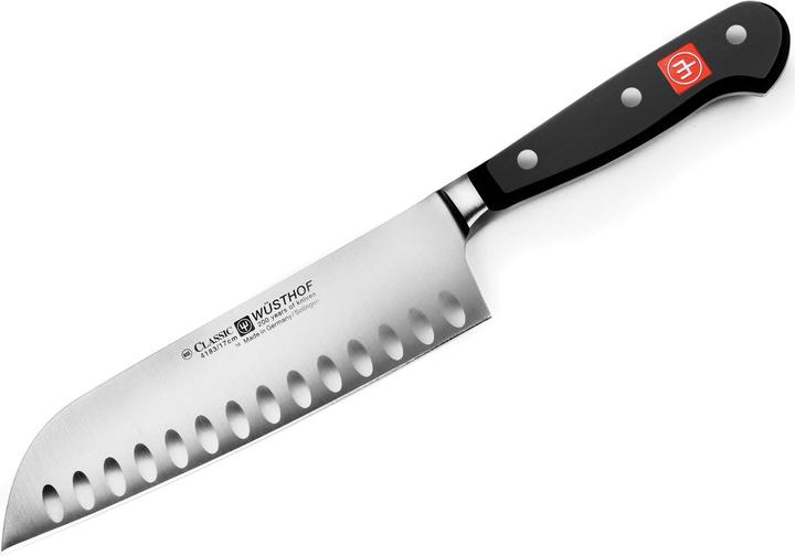 Produktbild Wüsthof Classic (17 cm)