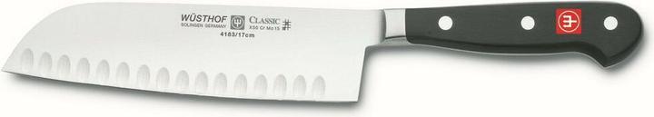 Produktbild Wüsthof Classic (17 cm)