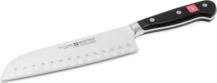 Wüsthof Classic (17 cm)