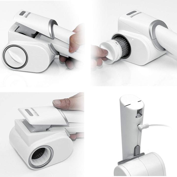 Produktbild Rommelsbacher Mr 6