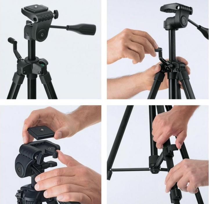Actual product image Bosch Professional Bt 150