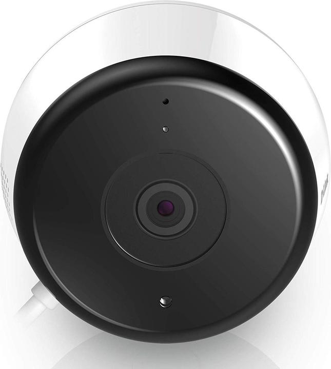 Immagine prodotto D-Link DCS-8600LH (1920 x 1080 Pixels)