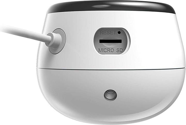 Immagine prodotto D-Link DCS-8600LH (1920 x 1080 Pixels)