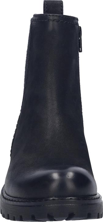 Produktbild Josef Seibel 89430-MI094 (39)