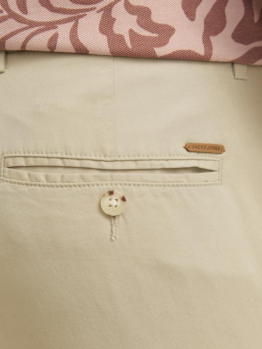 Actual product image Jack & Jones Jpstmarco Sunny Chino Sn (W32/L32)