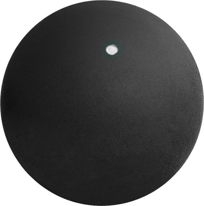 Produktbild Head EinzelPunkt SquashBälle Start 12erPack Gummi