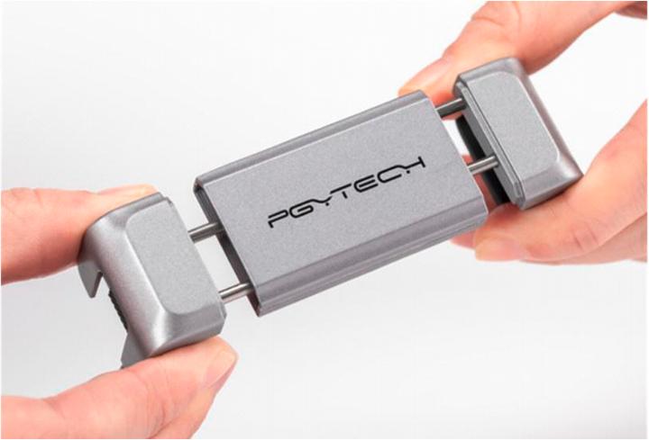 Produktbild Pgytech Osmo Pocket Universal (Osmo Pocket)
