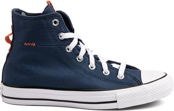 Produktbild Converse 3670108 (36)