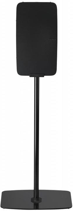 Actual product image Flexson Sonos PLAY:5 (1 pcs., Stand, Not movable)