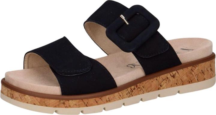 Produktbild Caprice Slipper (40)