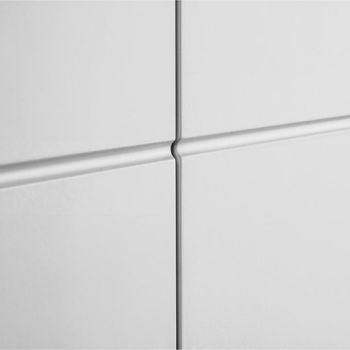 Produktbild tectake Idris (60 x 35 x 56 cm)