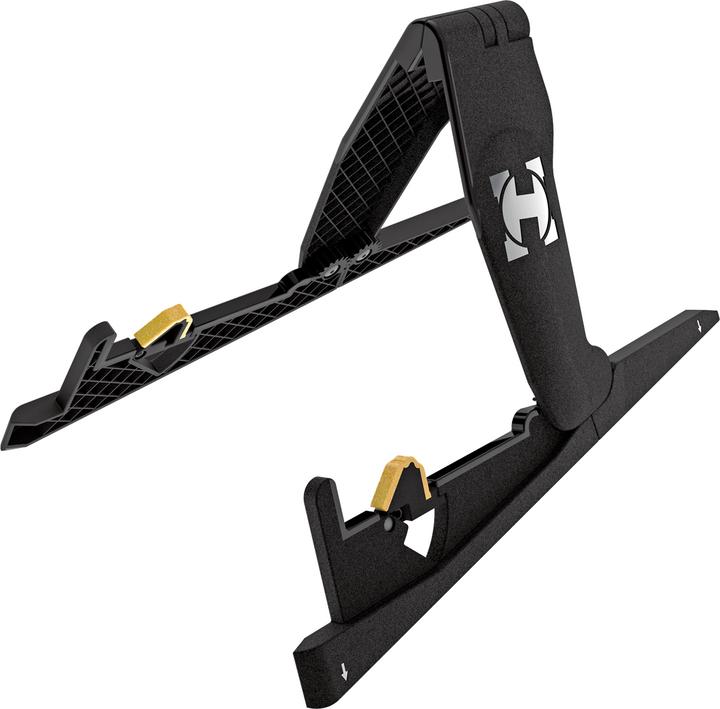 Hercules Stands GS200B (E-Gitarre)